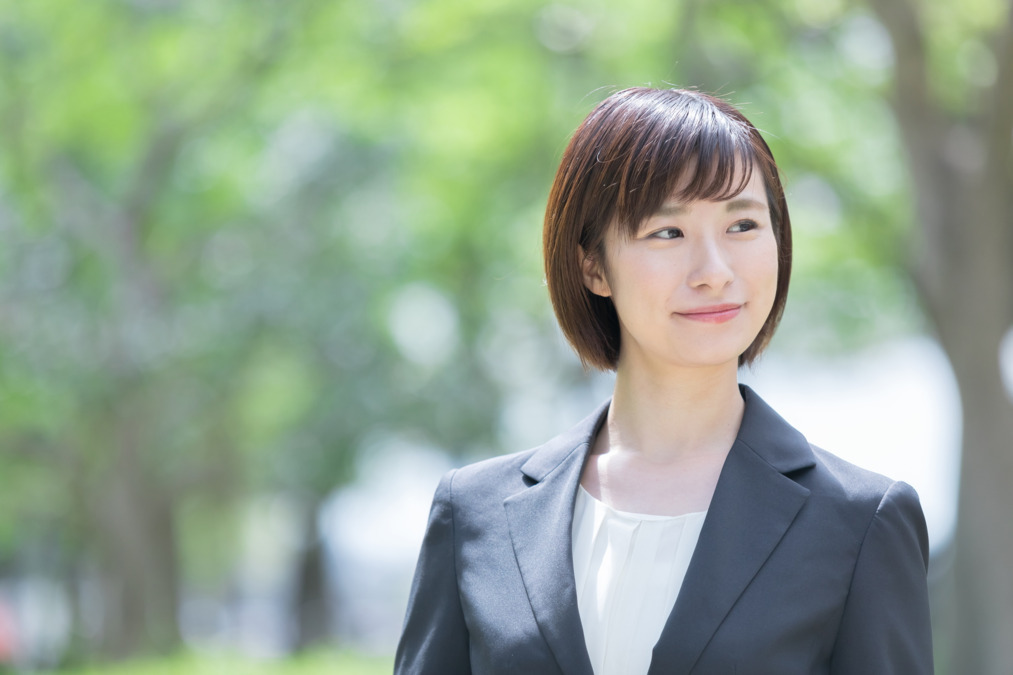 manaby吉祥寺事業所の写真4枚目：