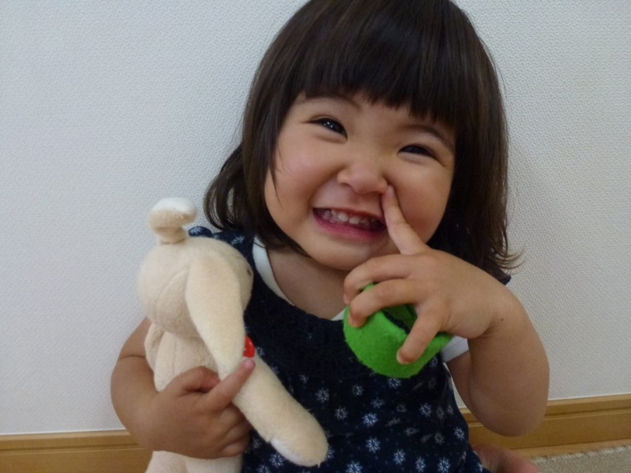 ぽけっとランドさぎのみや保育園（看護師/准看護師の求人）の写真4枚目：