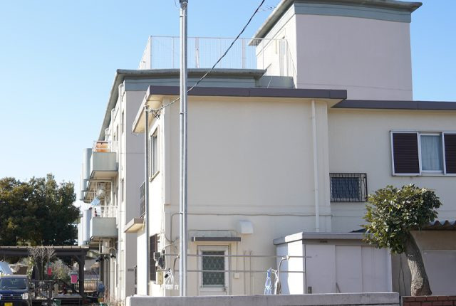 株式会社ハートカンパニー（一般事務/管理部門の求人）の写真3枚目：