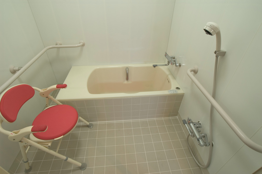 こもれび湘南(調理師/調理スタッフの求人)の写真7枚目: