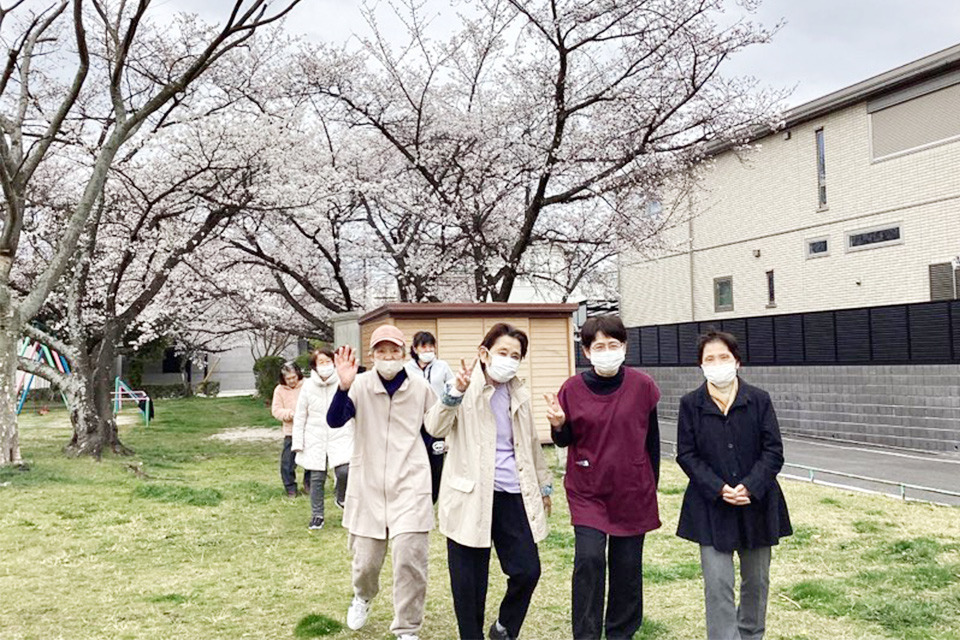 さんSUNアフタースクール大阪狭山（保育士の求人）の写真13枚目：