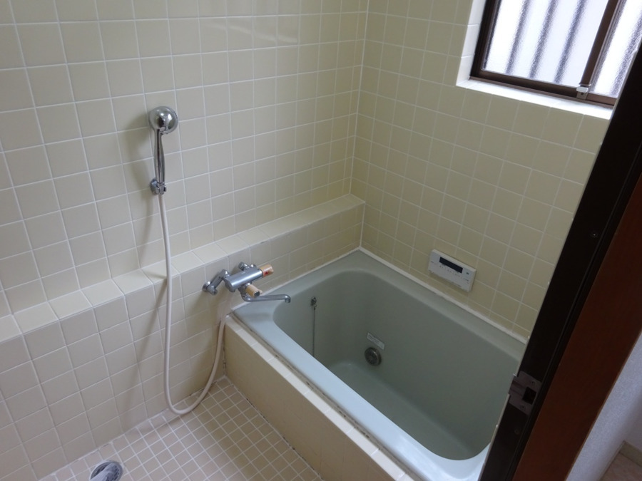 合同会社cocokaraサポート ココカラうえだ【2026年04月01日オープン予定】の写真10枚目: