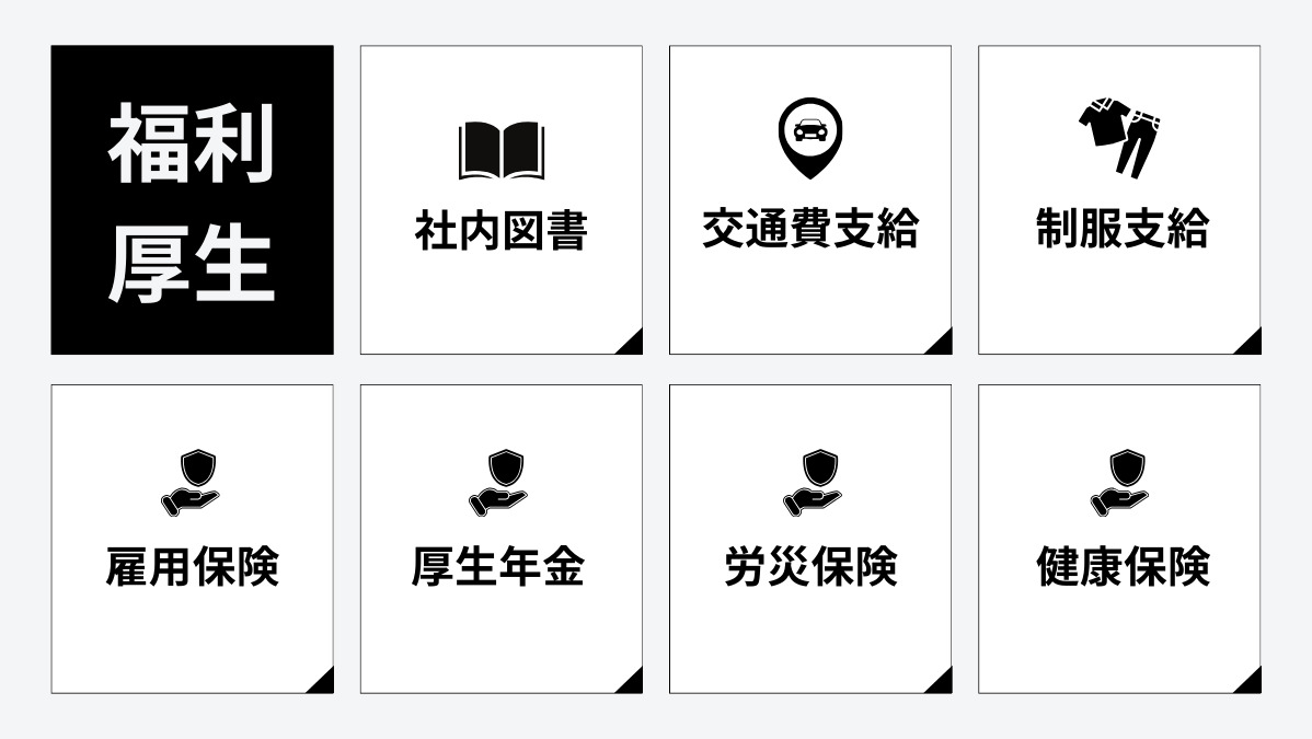 腰痛専門整体院 飛翠-HISUI-（柔道整復師の求人）の写真2枚目：