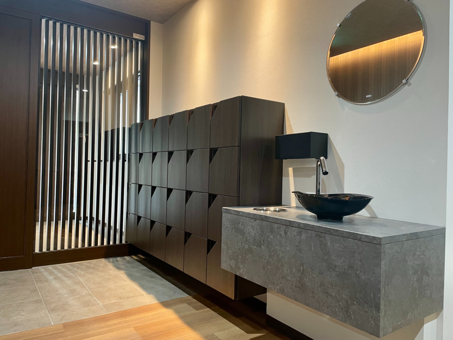 住宅型有料老人ホーム 絆 大仙【2025年11月01日オープン】の写真3枚目: