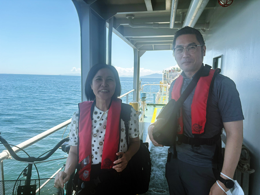 西部調剤薬局の写真6枚目：