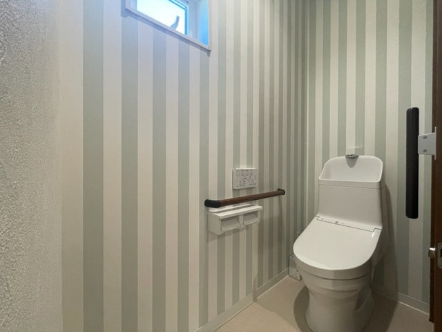 クライスハイム宇美東の写真18枚目：