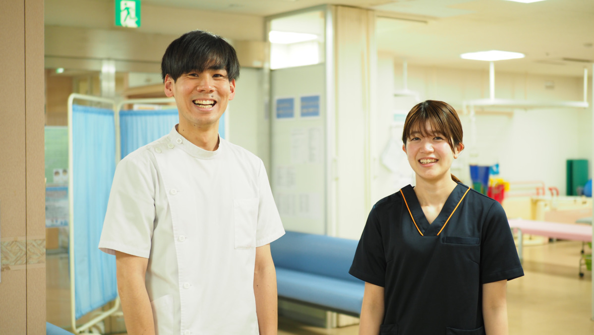 社会医療法人財団互恵会 大船中央病院の写真