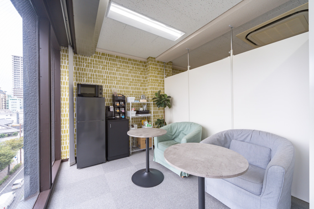 いろどりケアプランセンターの写真4枚目: