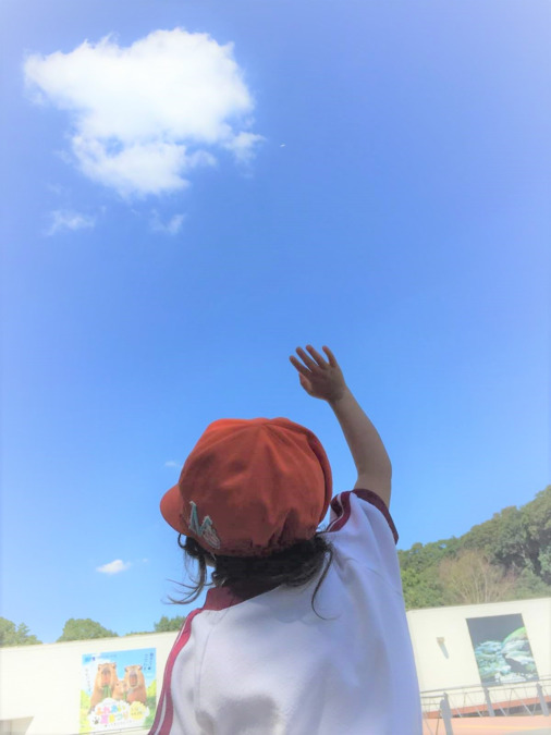 田名幼稚園（幼稚園教諭の求人）の写真4枚目：