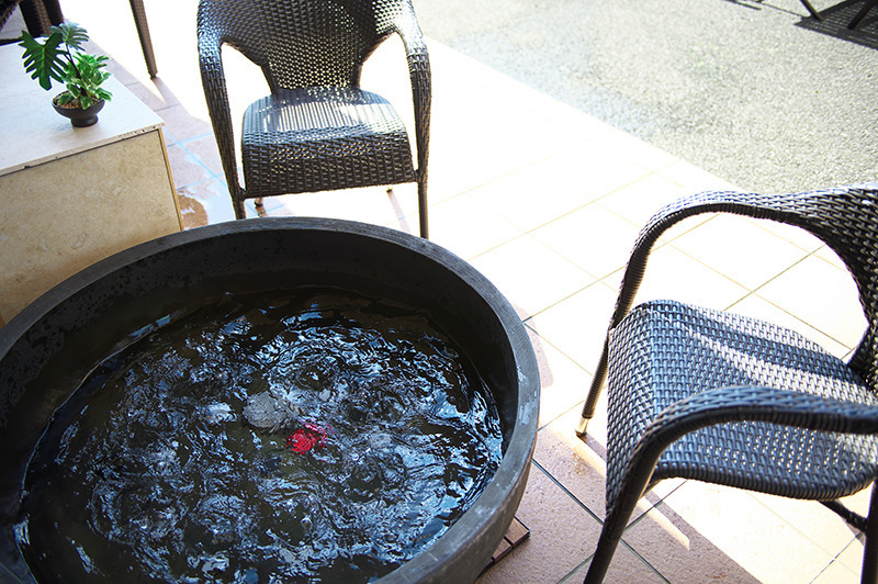 通所介護フラワープラム（作業療法士の求人）の写真24枚目：