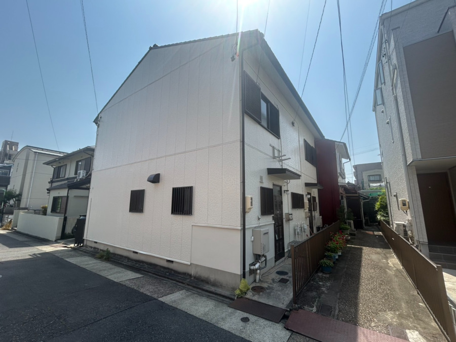 メイワ訪問介護の写真