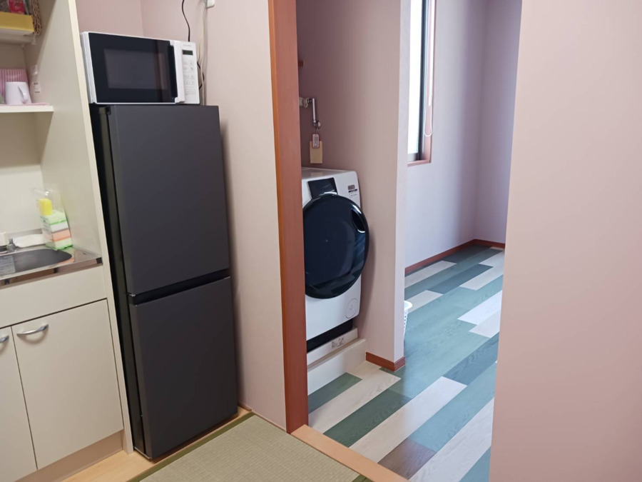 みっくすびーんずきゃんぷ【2025年10月01日オープン】（児童指導員/指導員の求人）の写真14枚目：