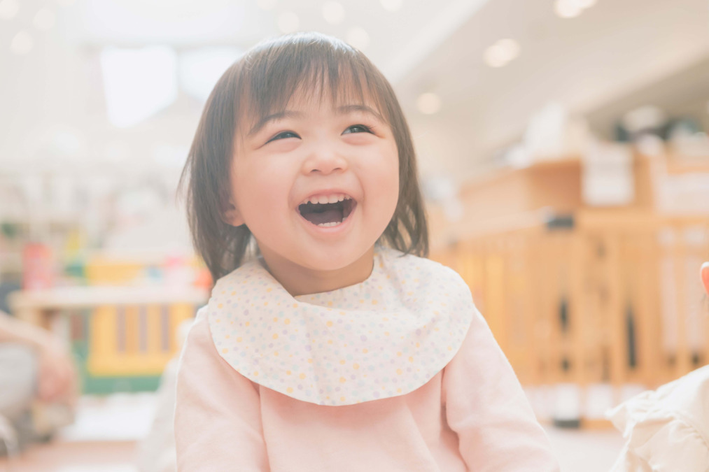 エデュケアセンター・新宿(保育士の求人)の写真11枚目: