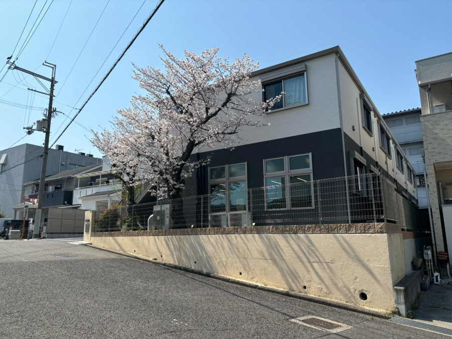 えーゆーアーク（介護職/ヘルパーの求人）の写真2枚目：