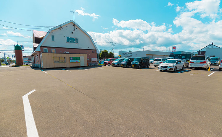 こすもす認定こども園（保育士の求人）の写真3枚目：