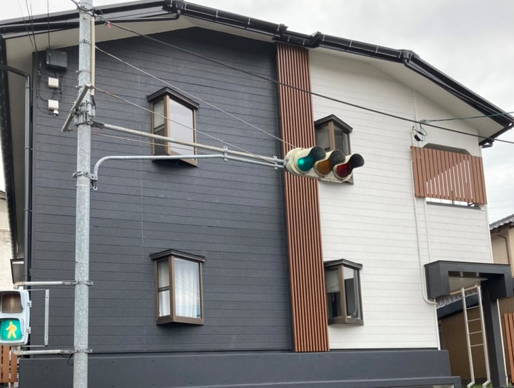 gnu金沢東長江（サービス管理責任者の求人）の写真3枚目：