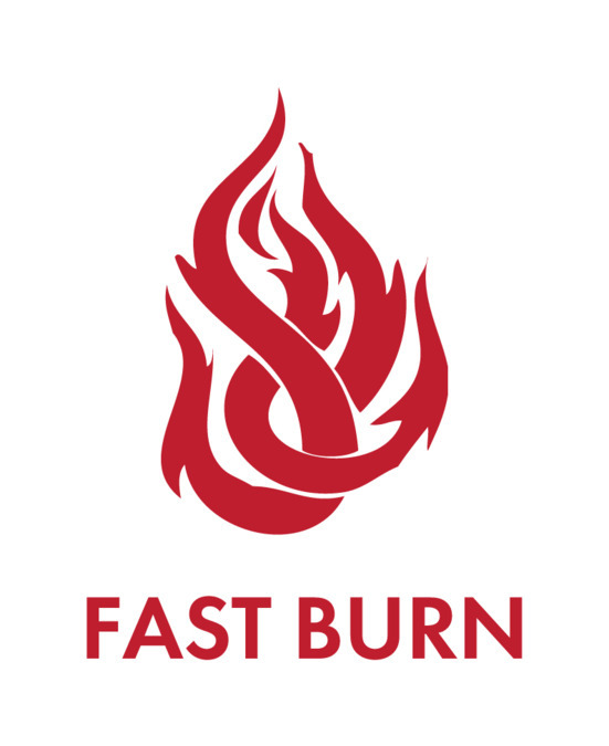 体脂肪専門パーソナルジムFASTBURN光が丘の写真2枚目：
