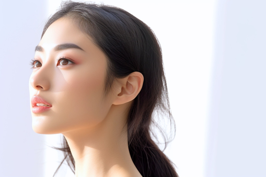 EyeFlash阪急西宮ガーデンズ店の写真6枚目：