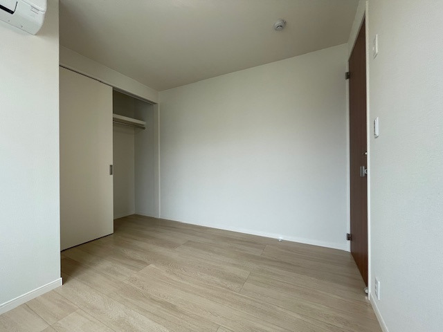 クライスハイム東金町【2025年06月01日オープン】の写真5枚目: