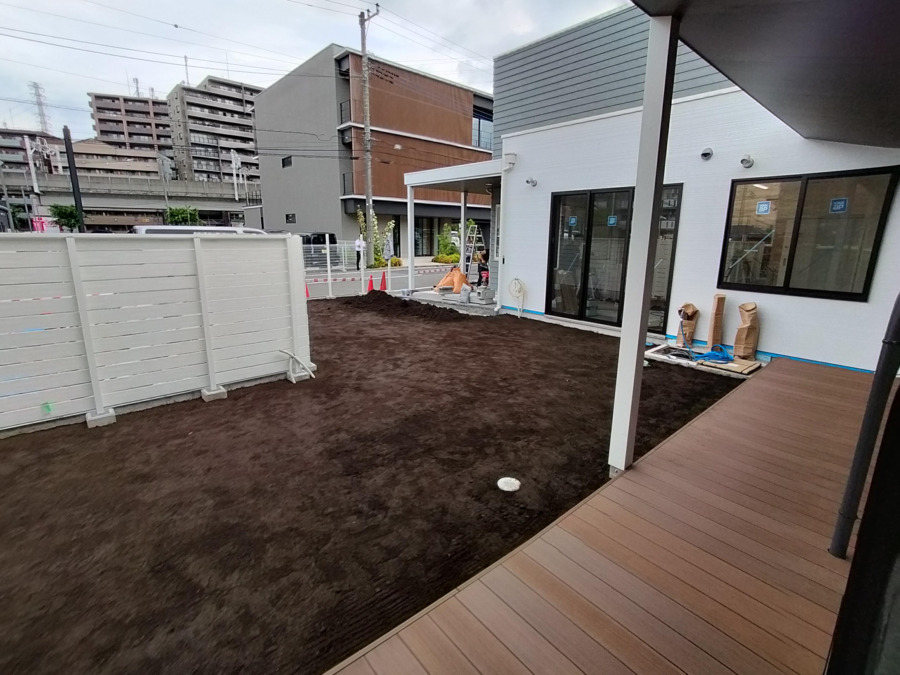 オンジュソリール保育園　八千代むらかみ園【2025年07月01日オープン】（調理師/調理スタッフの求人）の写真3枚目：