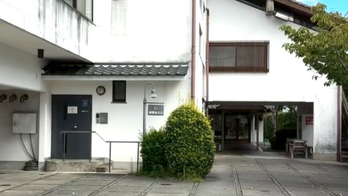 医療法人深川レディスクリニック（看護師/准看護師の求人）の写真9枚目：