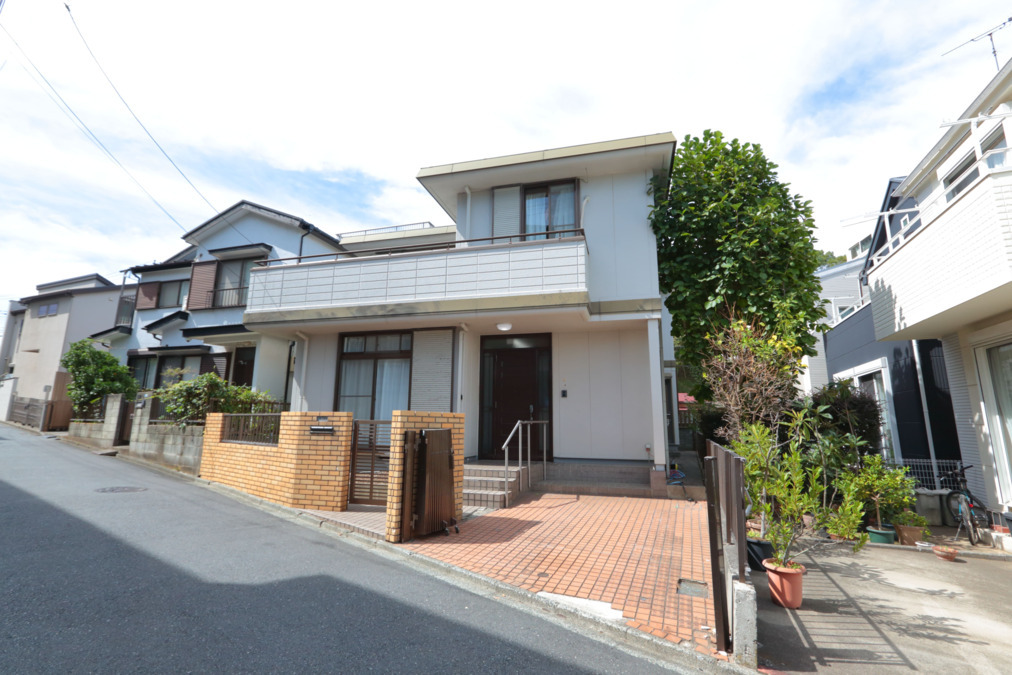 グループホームビートル藤沢本町2号館【2025年10月01日オープン】（生活支援員の求人）の写真2枚目：