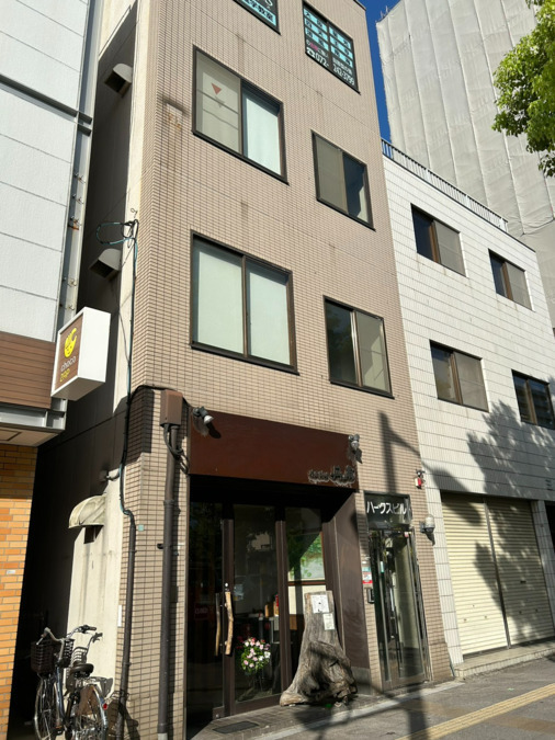 株式会社ピンクの亀 【2025年10月オープン】（介護職/ヘルパーの求人）の写真2枚目：