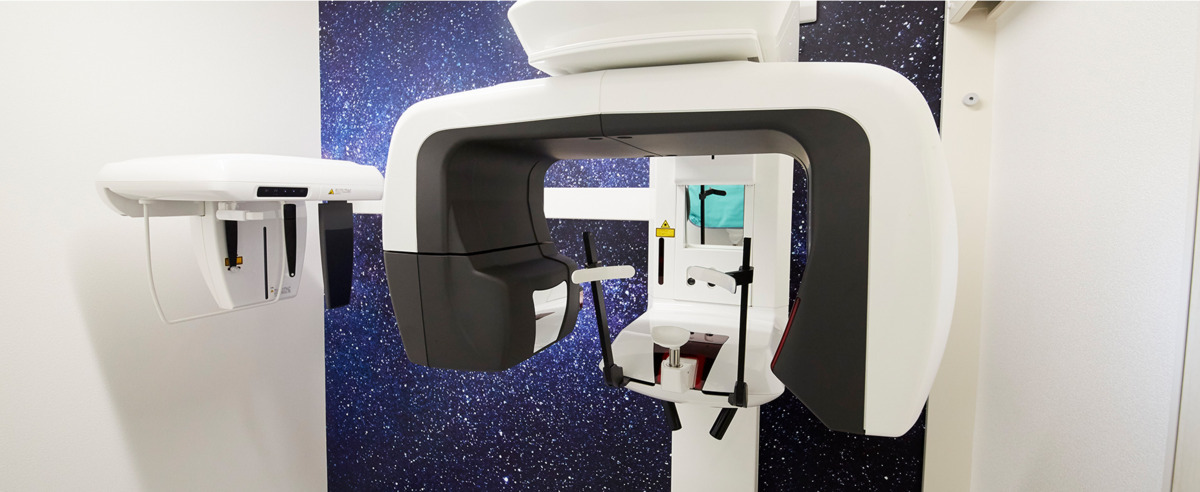 三ツ矢橋歯科ファミリー矯正歯科（歯科医師の求人）の写真5枚目：