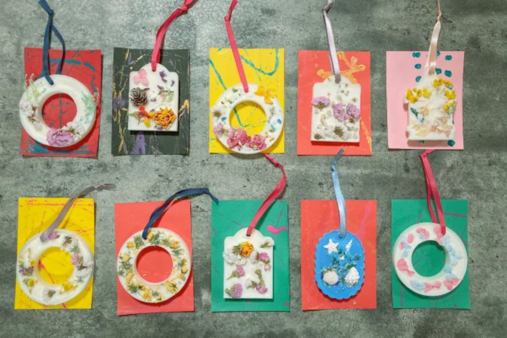 シンフォニー 大橋事業所(仮称)【2026年07月オープン予定】(児童発達支援管理責任者の求人)の写真2枚目: