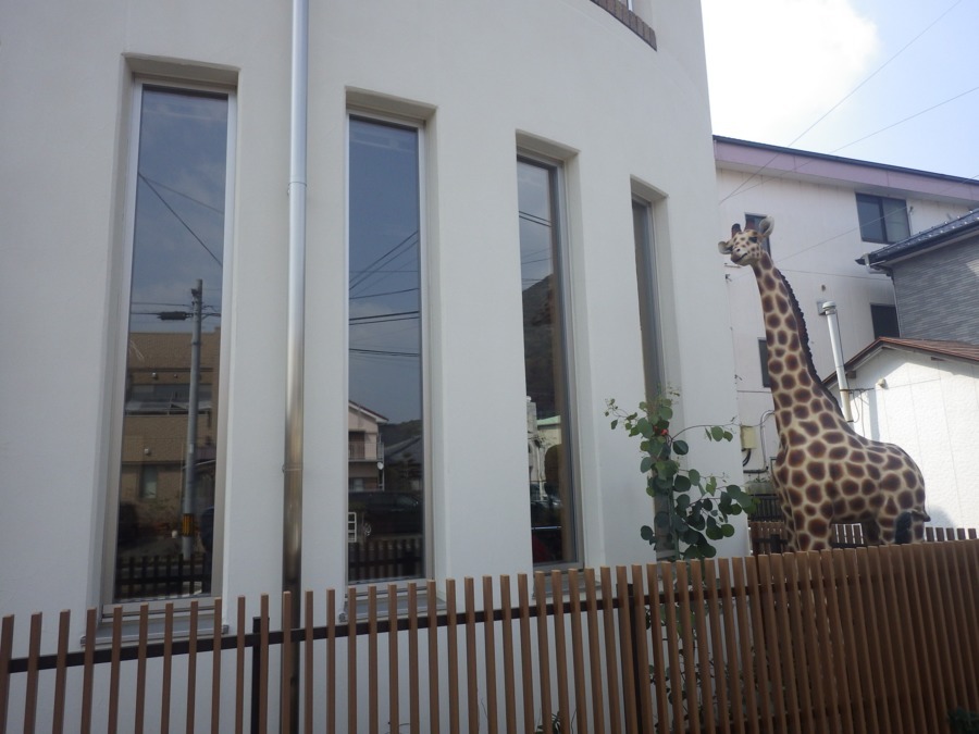 認定こども園 相浦幼稚園(幼稚園教諭の求人)の写真: