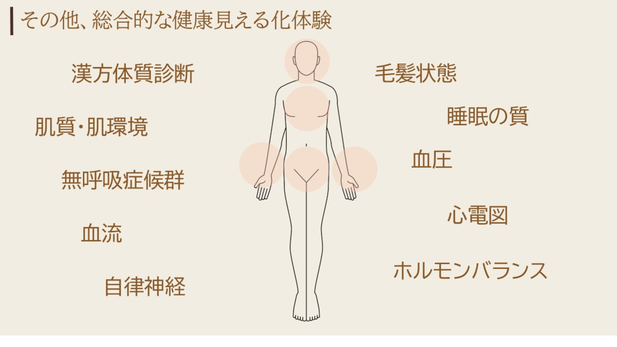 薬泊堂薬局【2026年03月オープン予定】の写真4枚目: