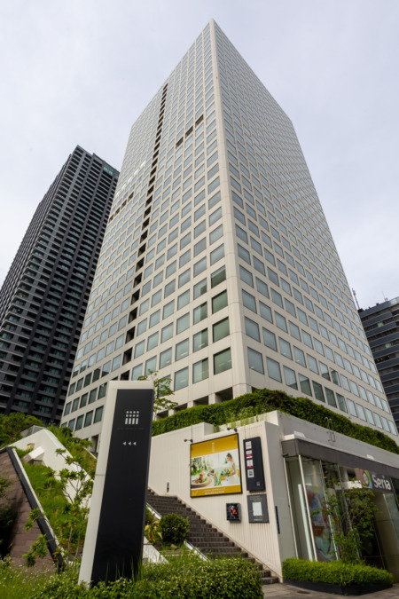 株式会社サポート 南館（歯科技工士の求人）の写真3枚目：2025年5月にCADセンターを開設。今後、デジタルワークの拠点として拡大。