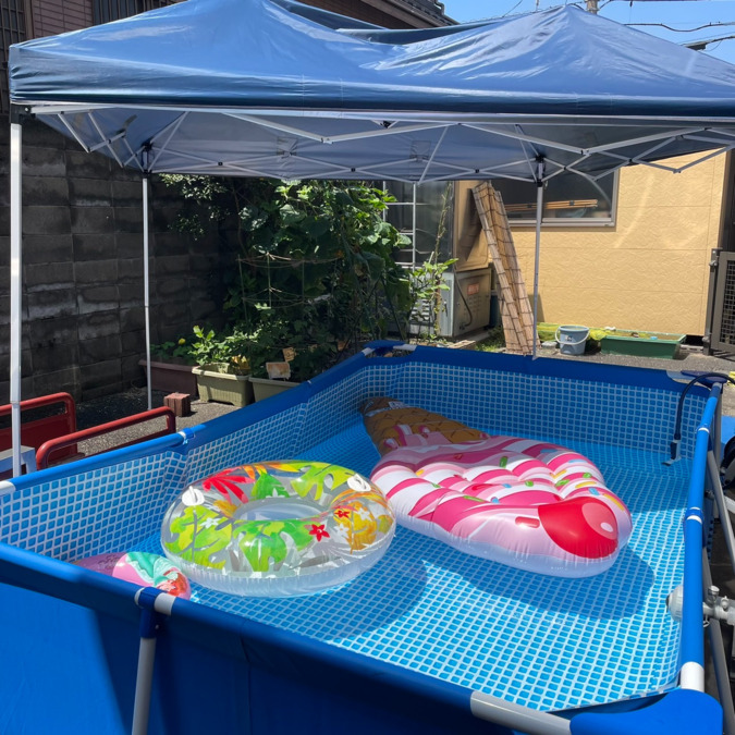 きららデイサービスセンター小倉(放課後等デイサービス)(言語聴覚士の求人)の写真3枚目: