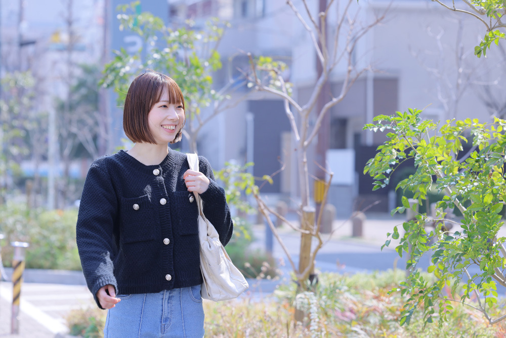 つかぐち病院の写真