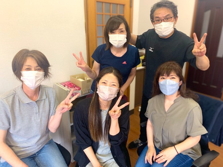 あか楽　小山事業所の写真