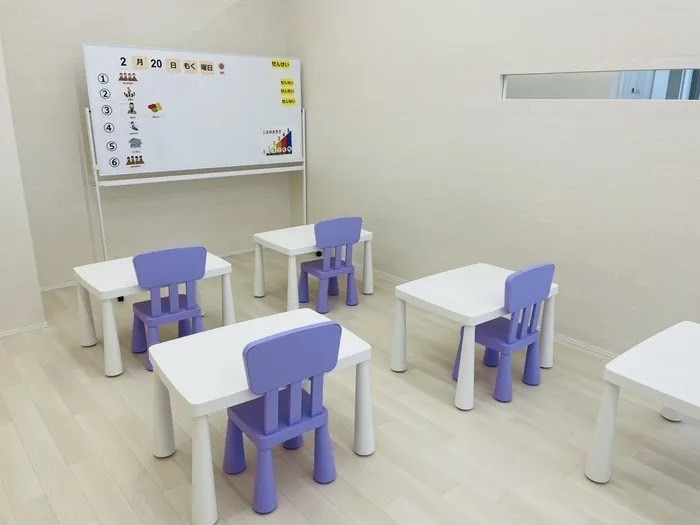 MISERU!!越谷レイクタウンの写真