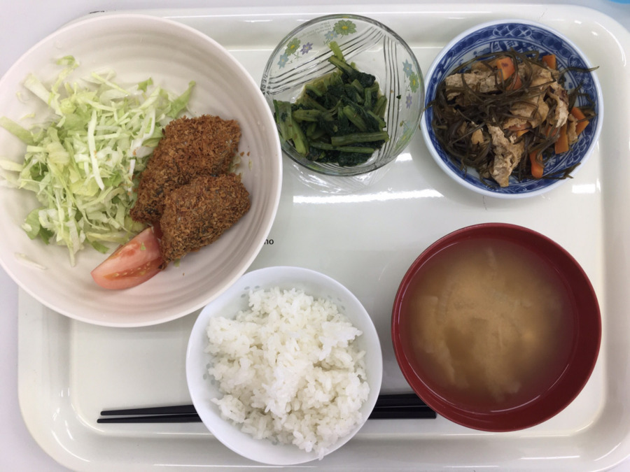 生活介護事業所 楓ーかえでー（生活支援員の求人）の写真5枚目：
