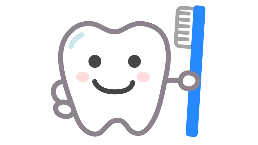 小郡駅歯科クリニックの写真