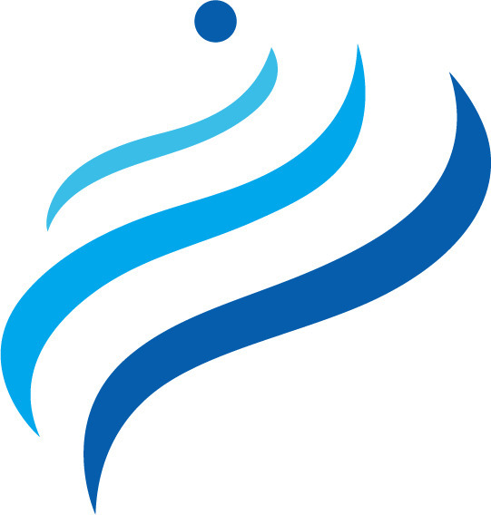 オーロラ治療院 小田原店(営業の求人)の写真2枚目: