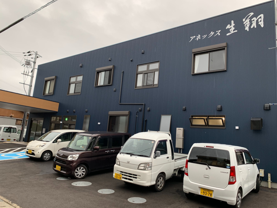 ナースステーションⅤoiceの写真4枚目: