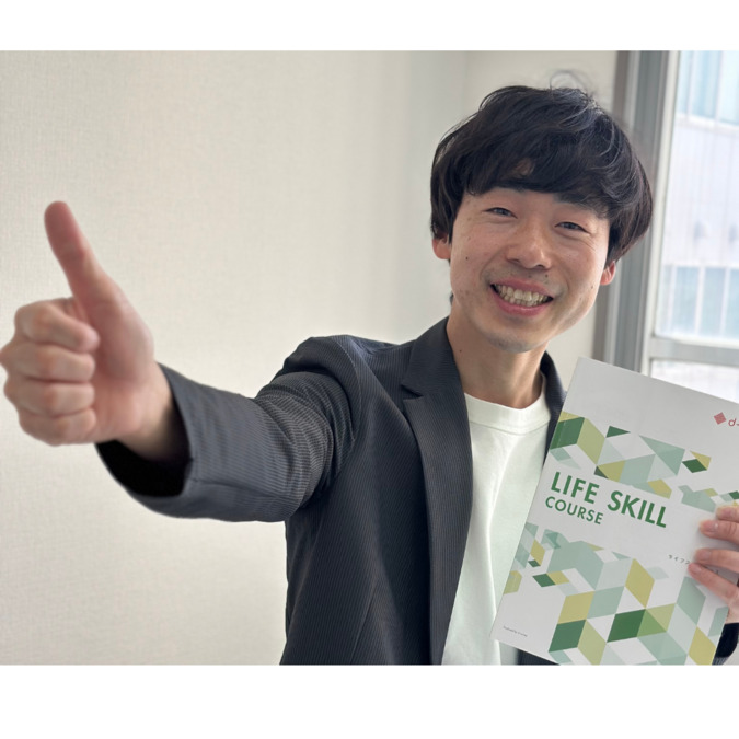 ディーキャリア岸和田オフィス（仮称）【2025年10月オープン予定】（サービス管理責任者の求人）の写真2枚目：