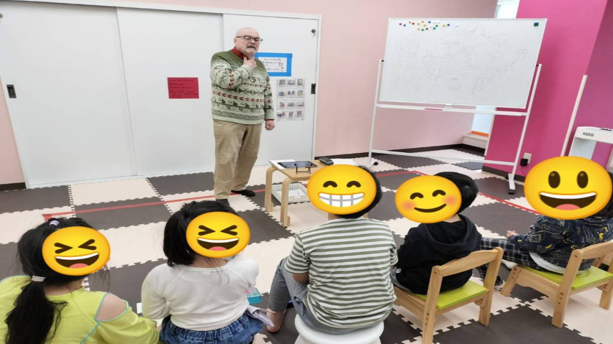 放課後等デイサービス Plus+days　日立校　(仮称)【2026年03月01日オープン予定】（児童発達支援管理責任者の求人）の写真3枚目：