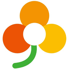 訪問看護ステーションHACCの写真