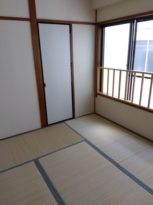 あきよし相談支援事業所【2026年04月01日オープン予定】（相談支援専門員の求人）の写真9枚目：