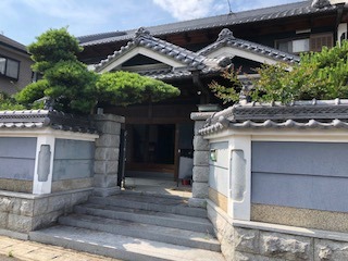 就労継続支援A・B型多機能事業所 御所の杜・くるとぅーらの写真: