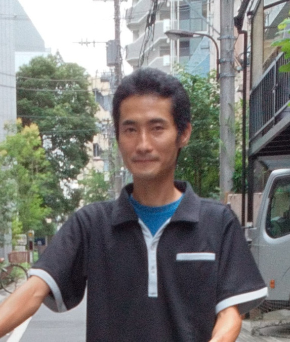 ラック訪問介護(サービス提供責任者の求人)の写真21枚目: