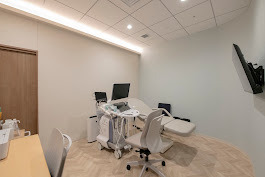 新宿南口レディースクリニック(看護師/准看護師の求人)の写真4枚目: