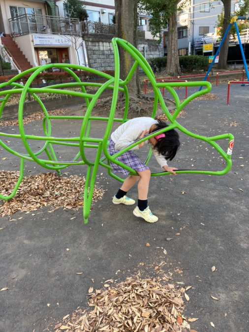放課後等デイサービス　放課後エニィタイム白楽の写真10枚目：
