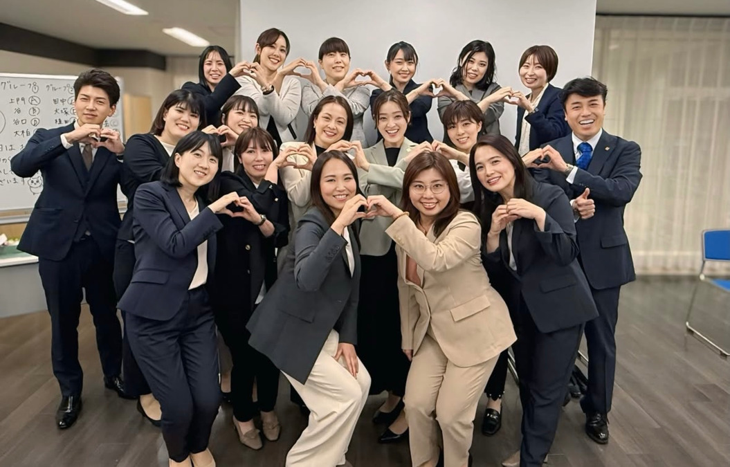 株式会社ボーテ（一般事務/管理部門の求人）の写真2枚目：