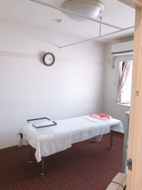 訪問看護ステーション  Oneプラス（看護師/准看護師の求人）の写真2枚目：